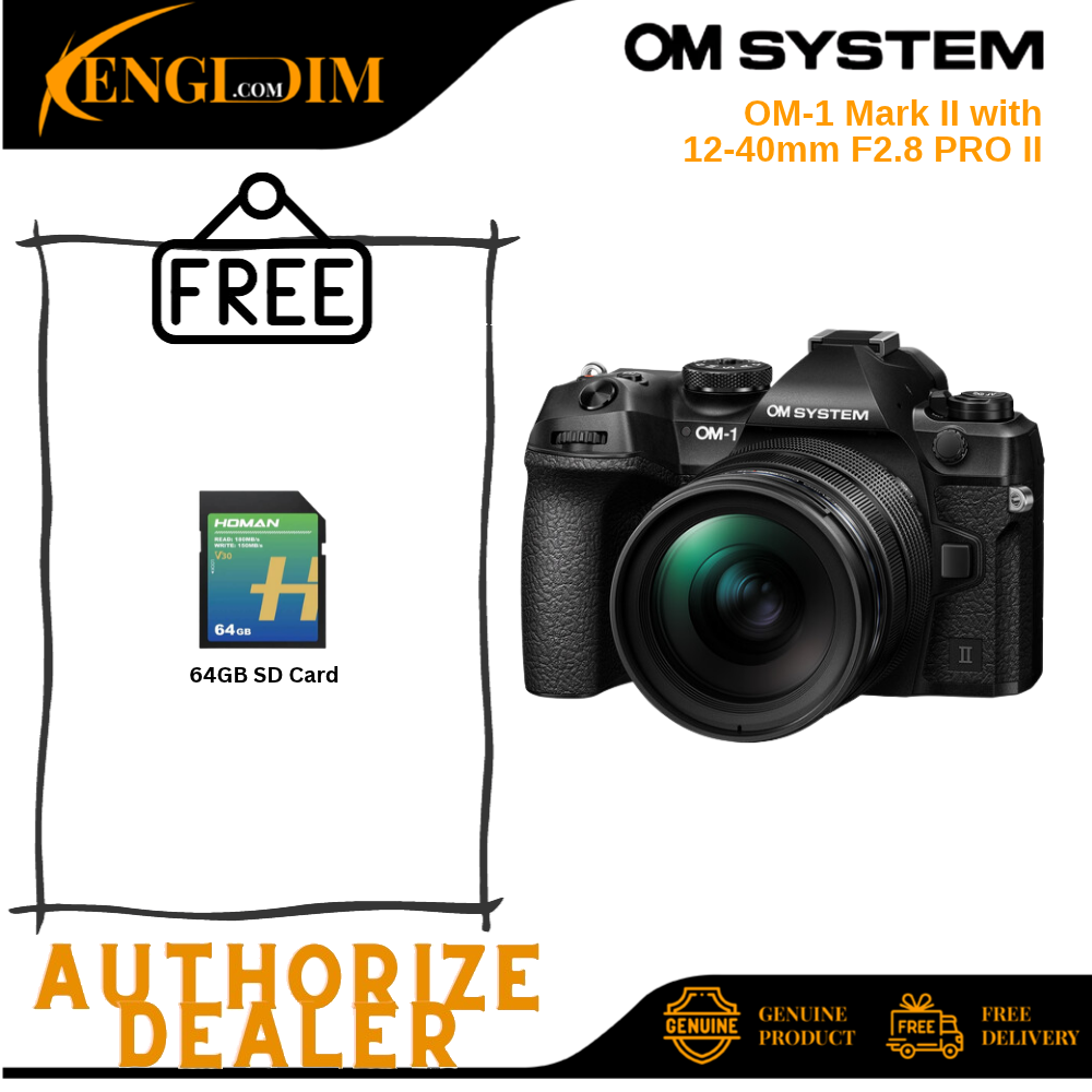 OM1MP1240K
