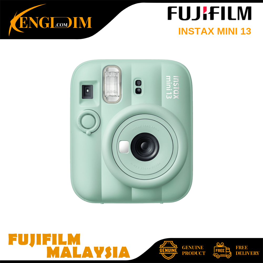 5d93ec86d3bf6fb7bd2205512a9799f7