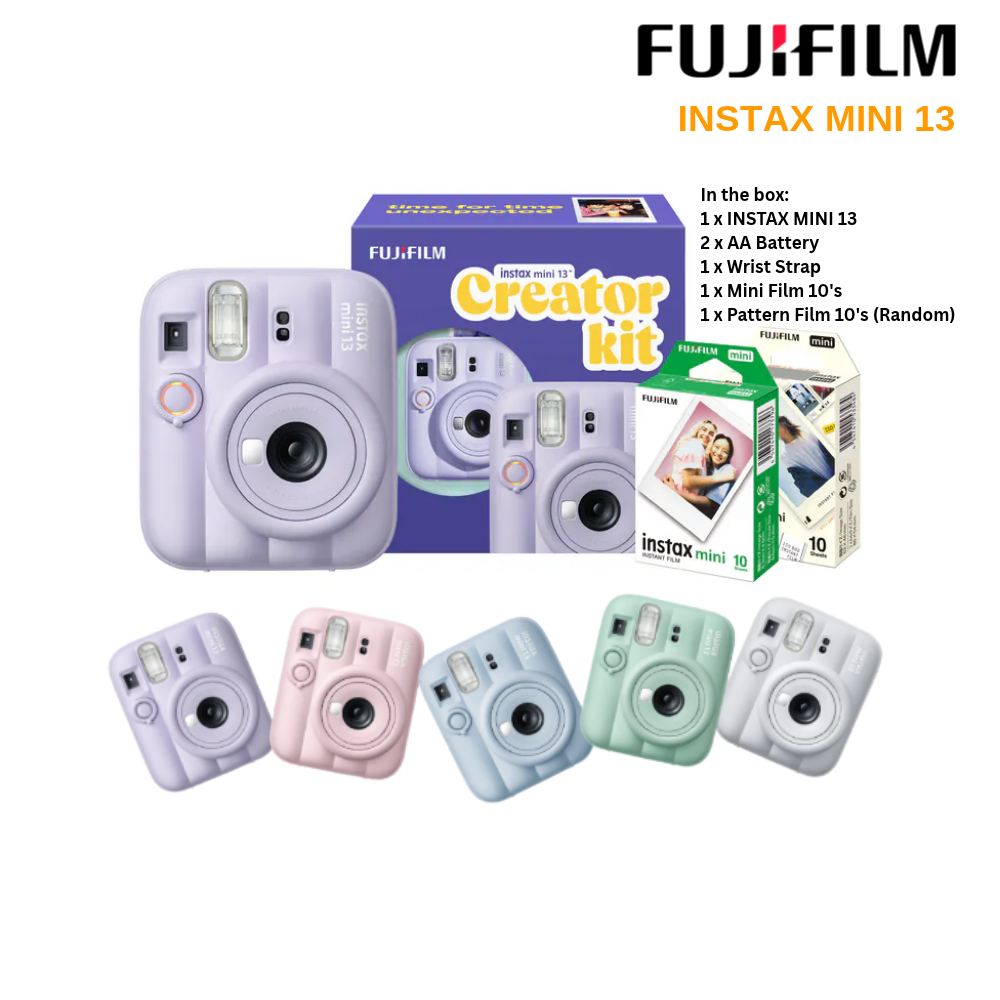 Fujifilm.psd