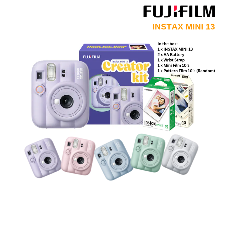 Fujifilm.psd