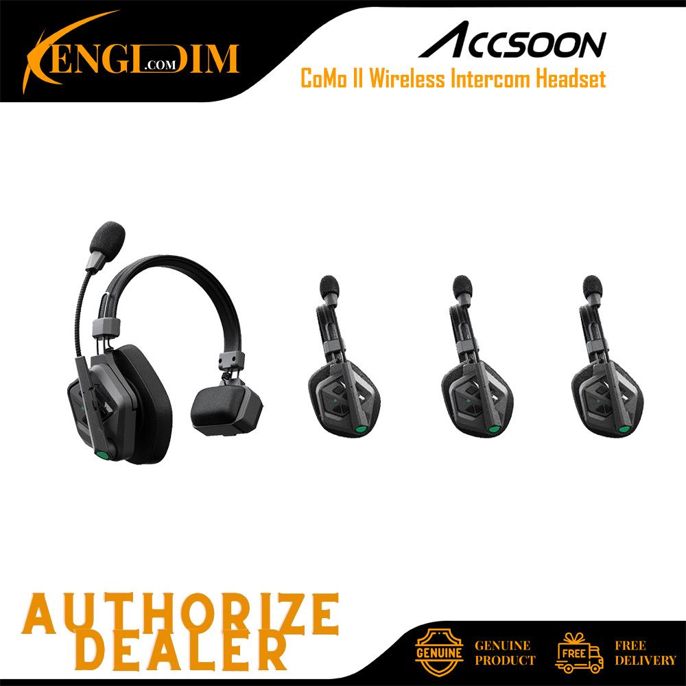 3ed8ce4de845c4ac1698c420529b8524