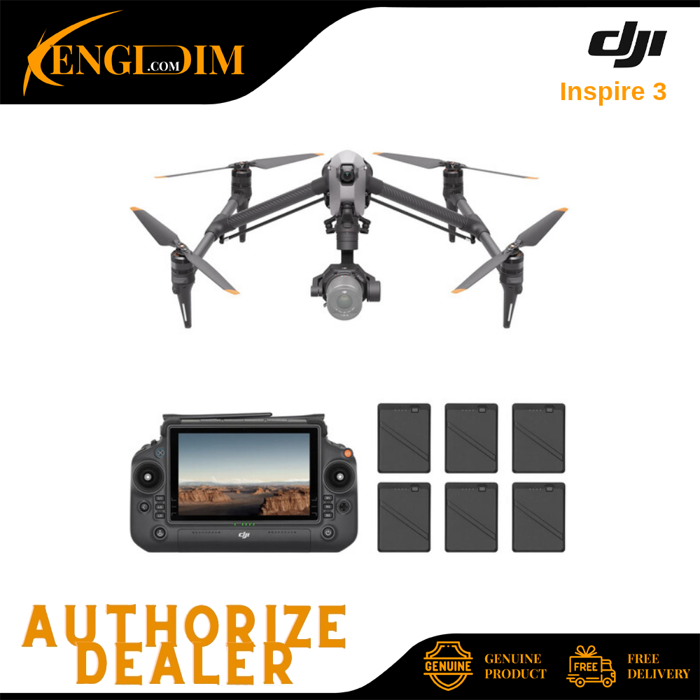 DJI.psd