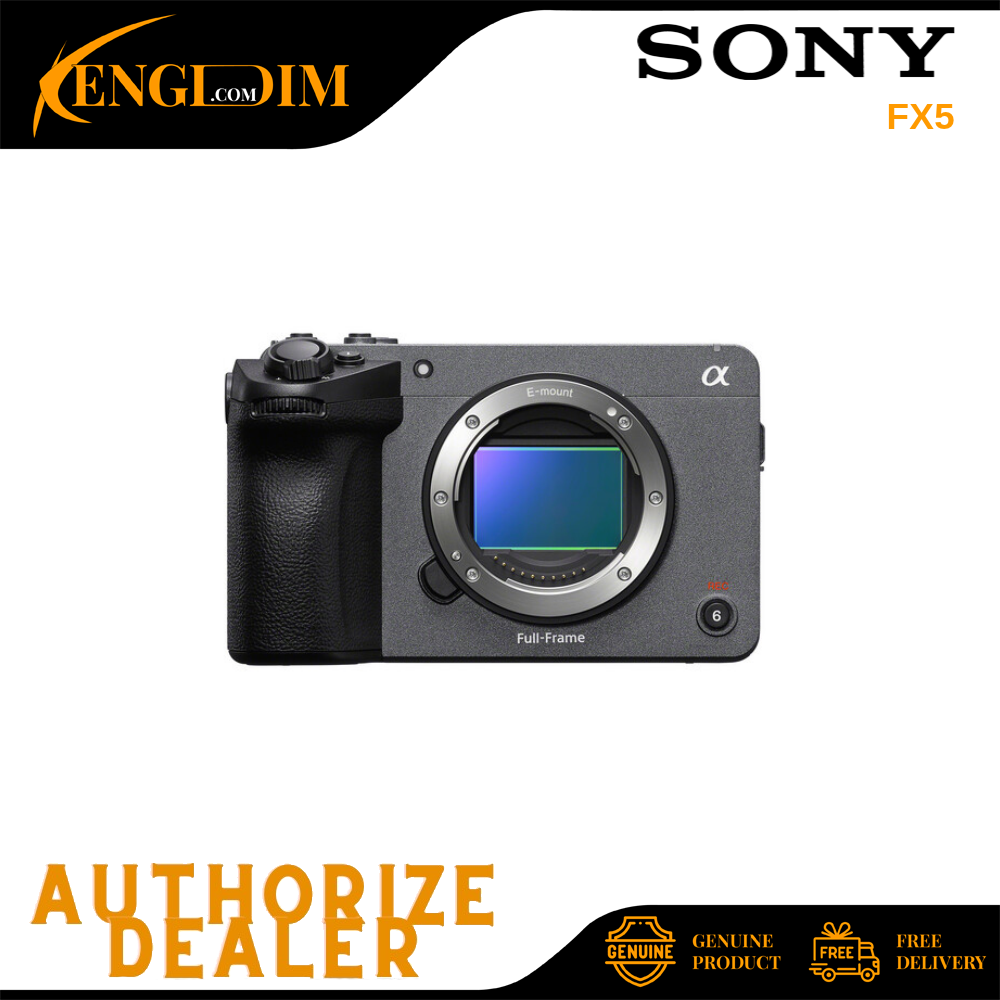 FX5B