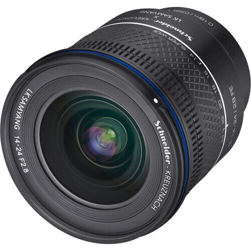SAAF1424SE2