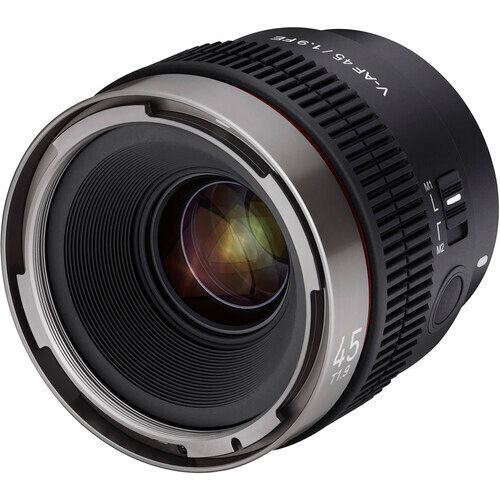 SAC4419LS2