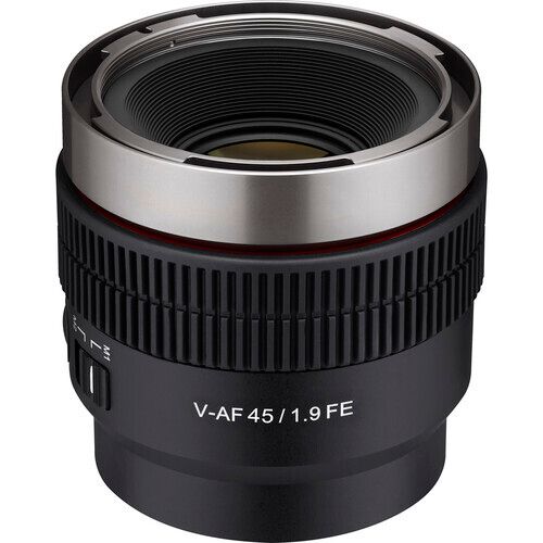 SAC4419LS1