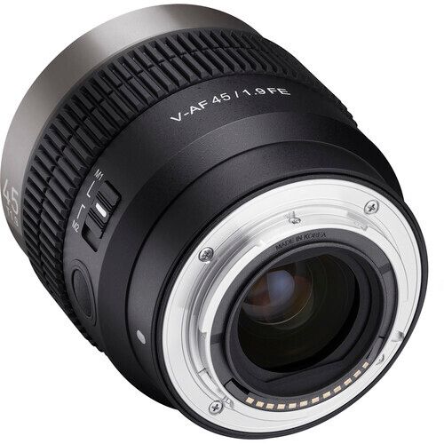 SAC4419LS3