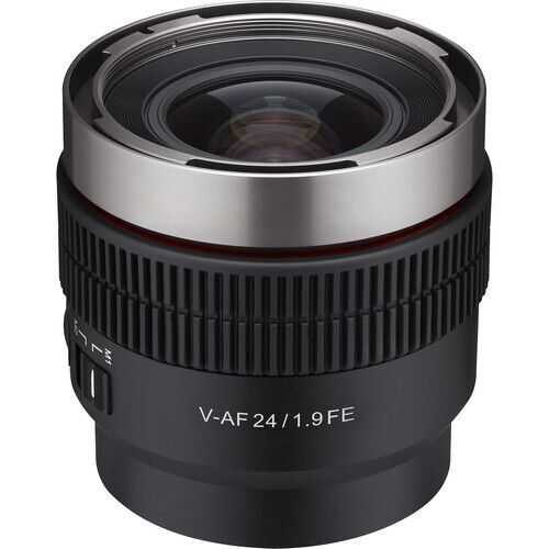 SAC2419LS1