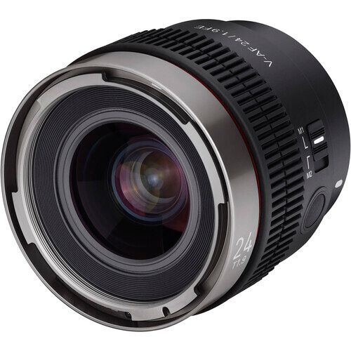 SAC2419LS2