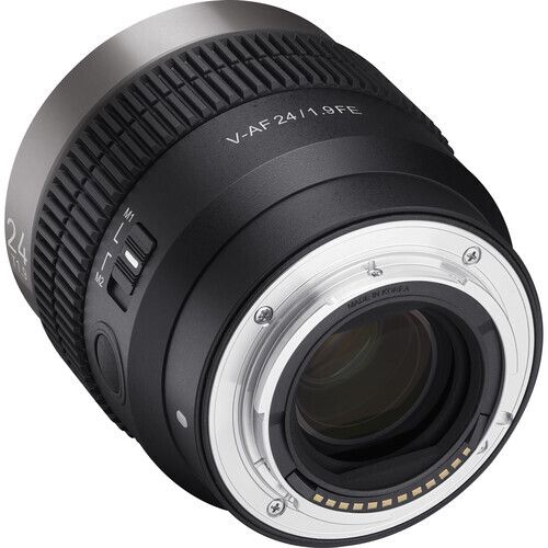 SAC2419LS3