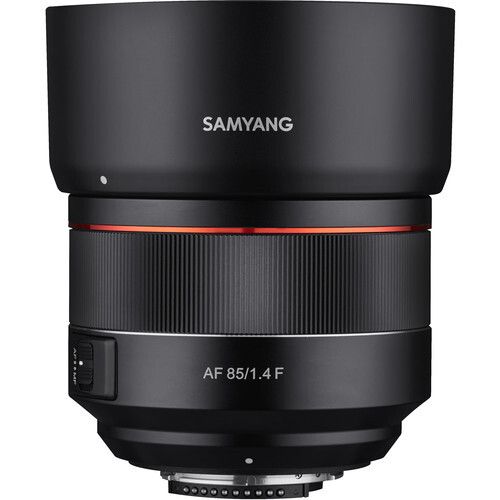 SA8514AFN1