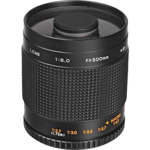 SA5008MLB1