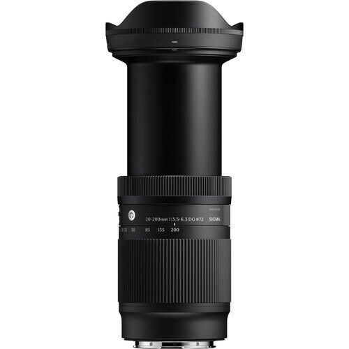 d7550ef1958271ed7122d270f21e326f
