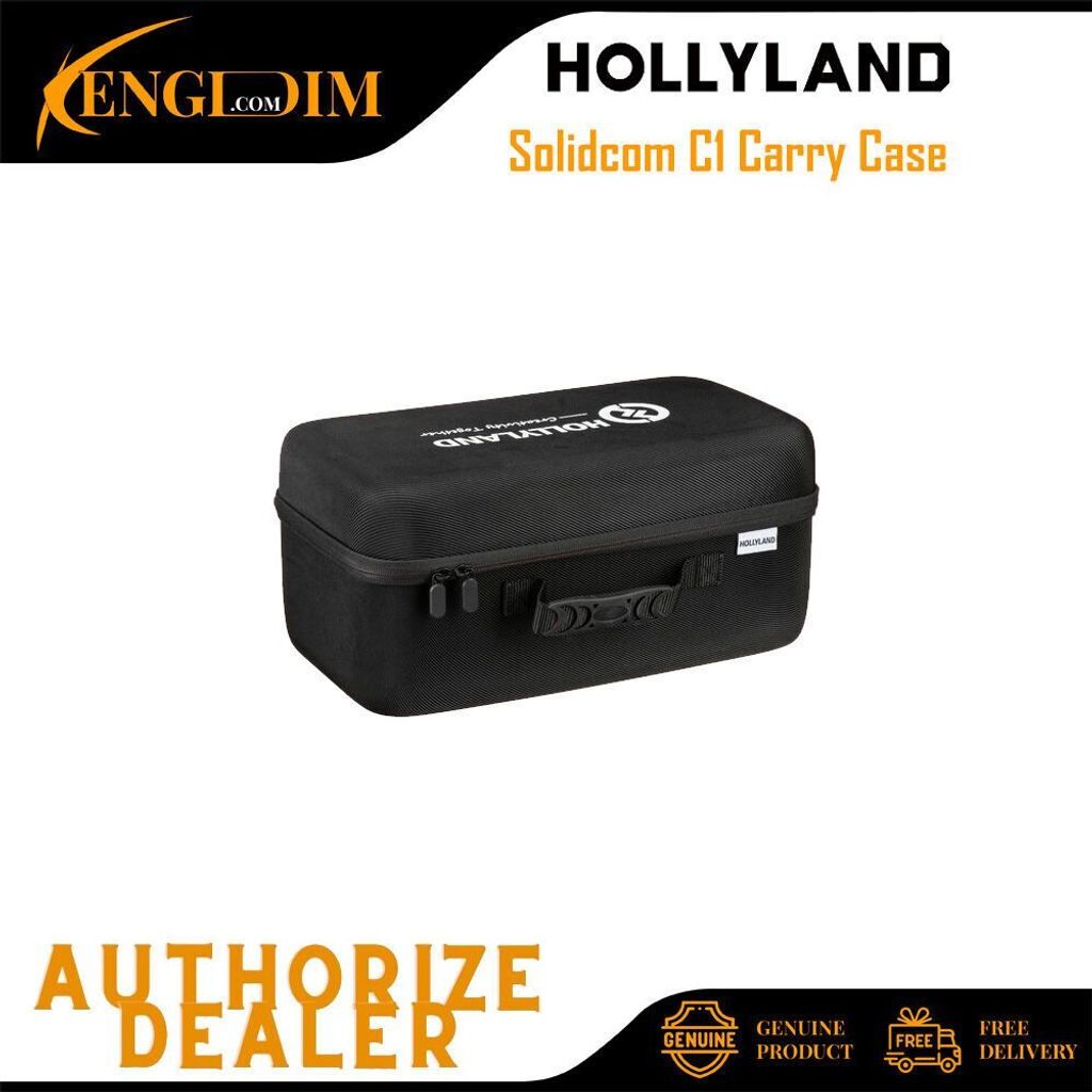 aa9838d901b7f59dc772274b1fbc96a6