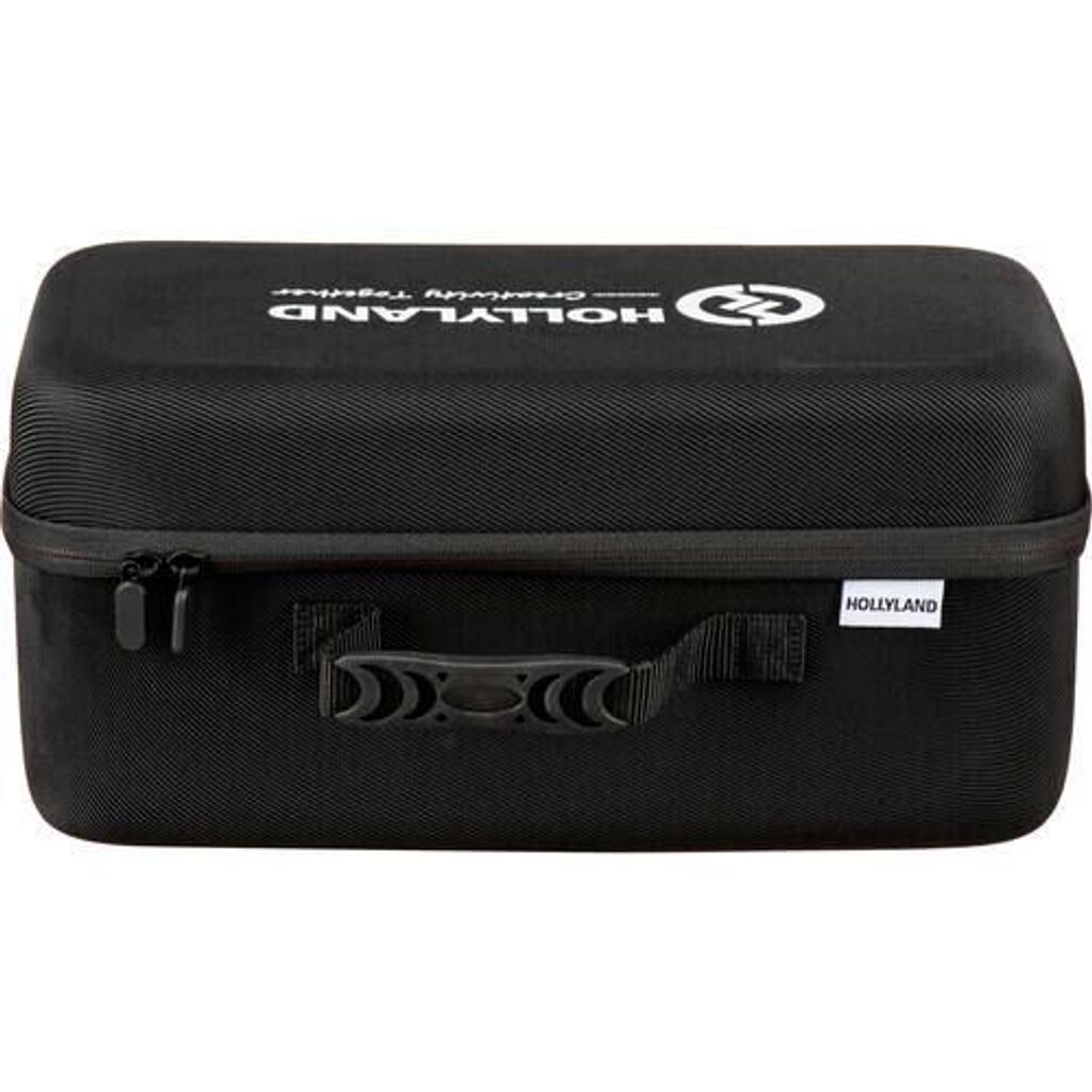 e9b2aa103d3e8c6cfc95b7c3e0f99826