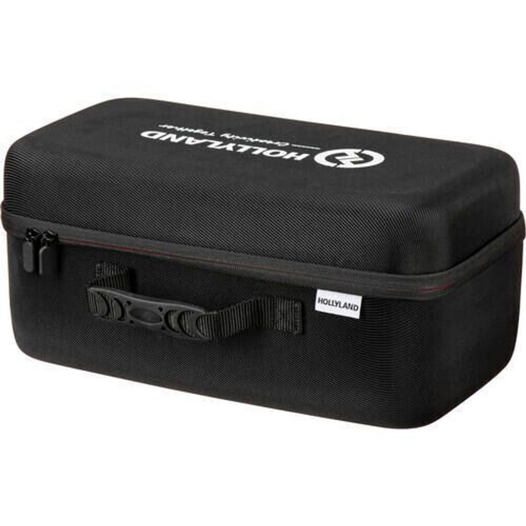 038ad589a00d63f3073fd14db0859c36