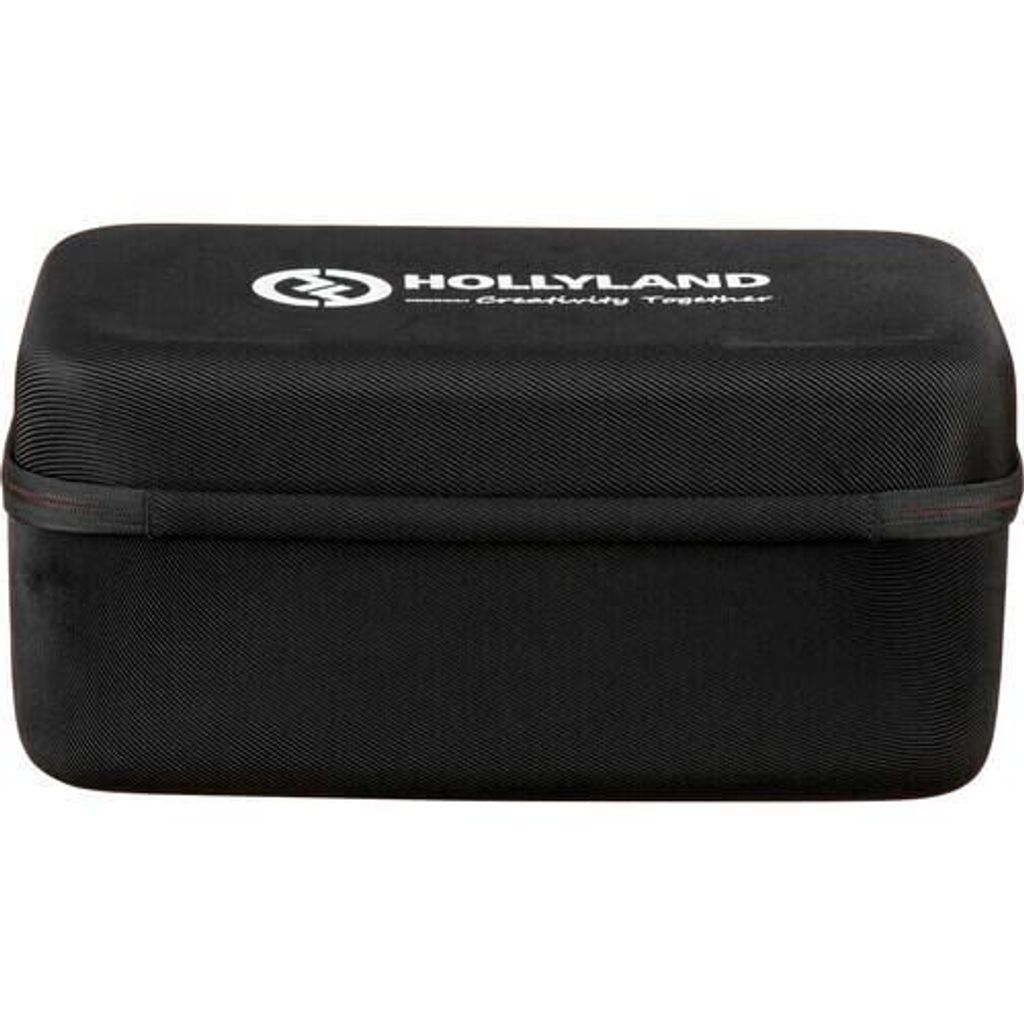 3334ad94c8386dbefe8998d1c426feae