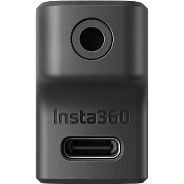 f860e8dac20a3f48cf2b75fc3d102b21