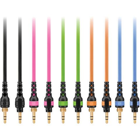 S26588da377184789bfe29d2295158eeaA