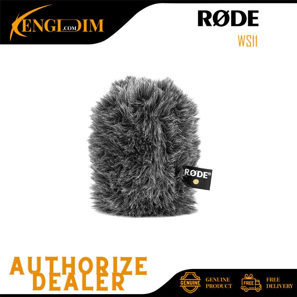 S0abb4aa484b34ebfb4f9f9da84cafeddy