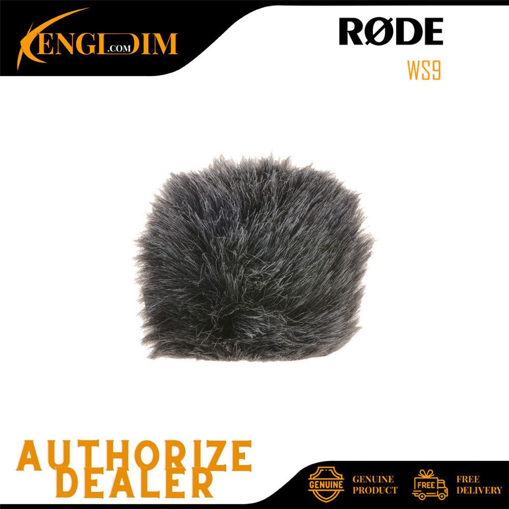 S806e4afbea574dd2a57ed343a7a63934e