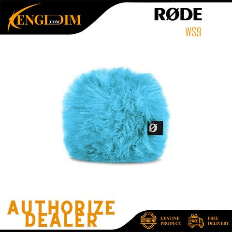 Sc4dc3ebafa4b48d1ae4dd5888f04fab8T