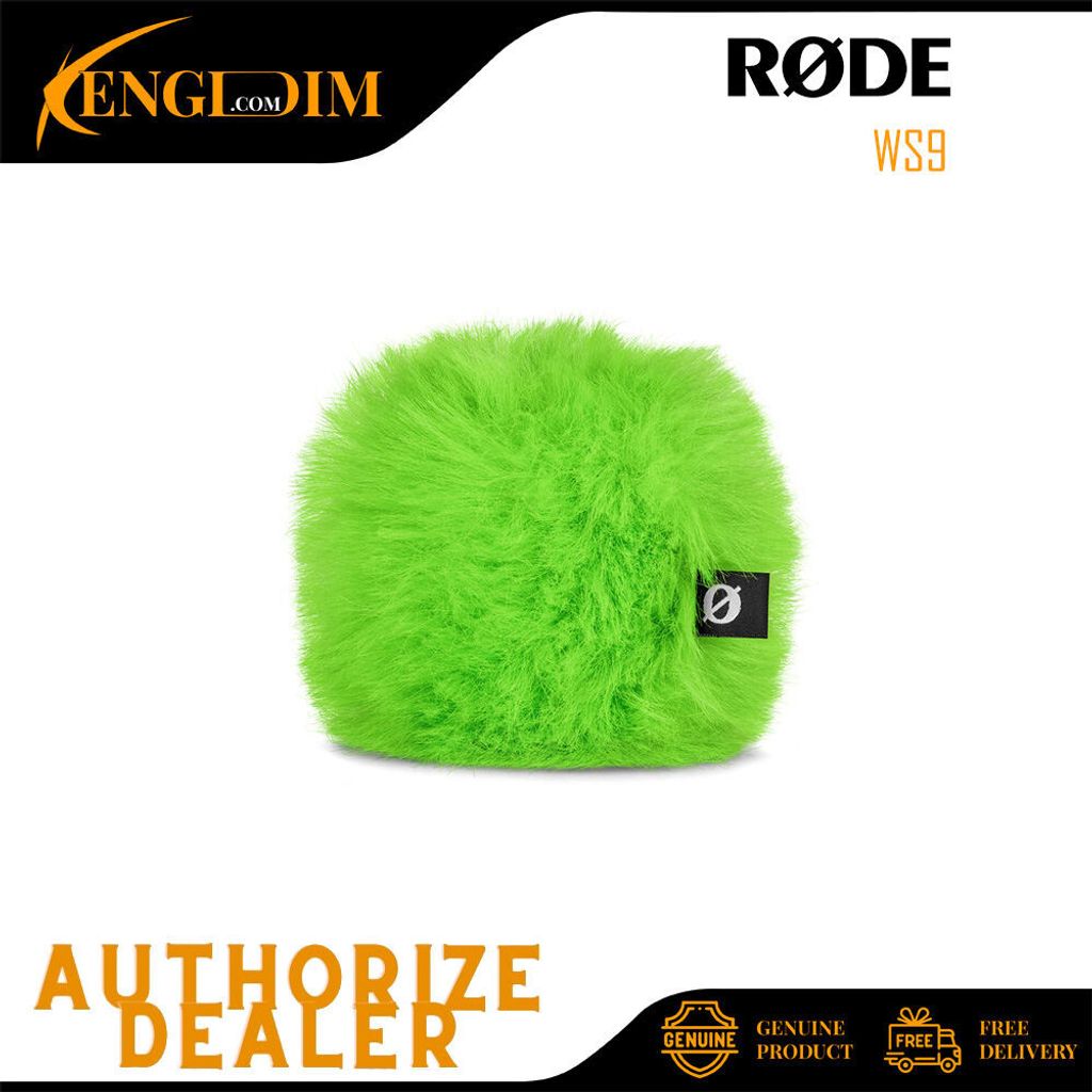 Sed4652405ba748b0a95d57978f2e782eG