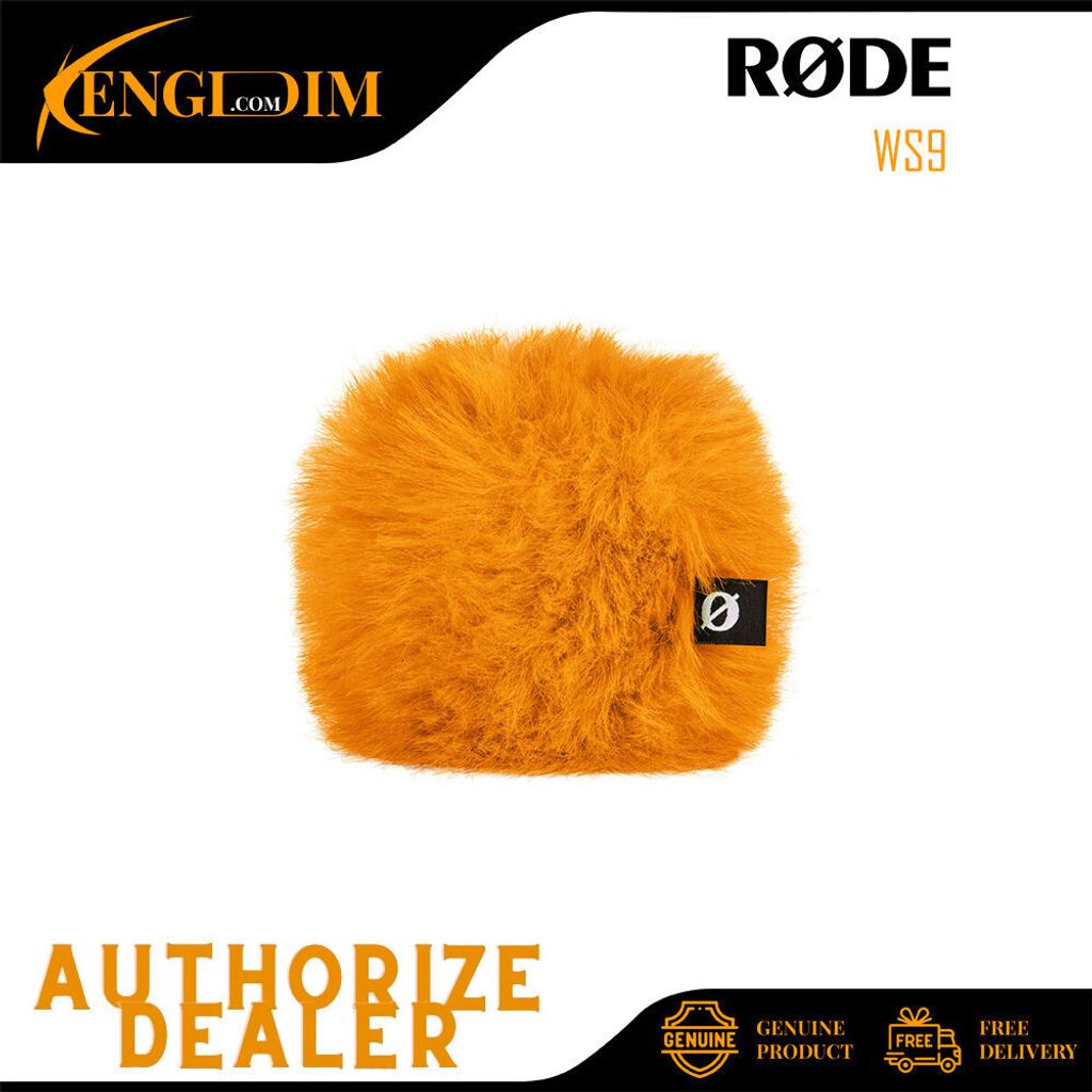 S1ef5d135a8de4b45b3618e9825655d63T