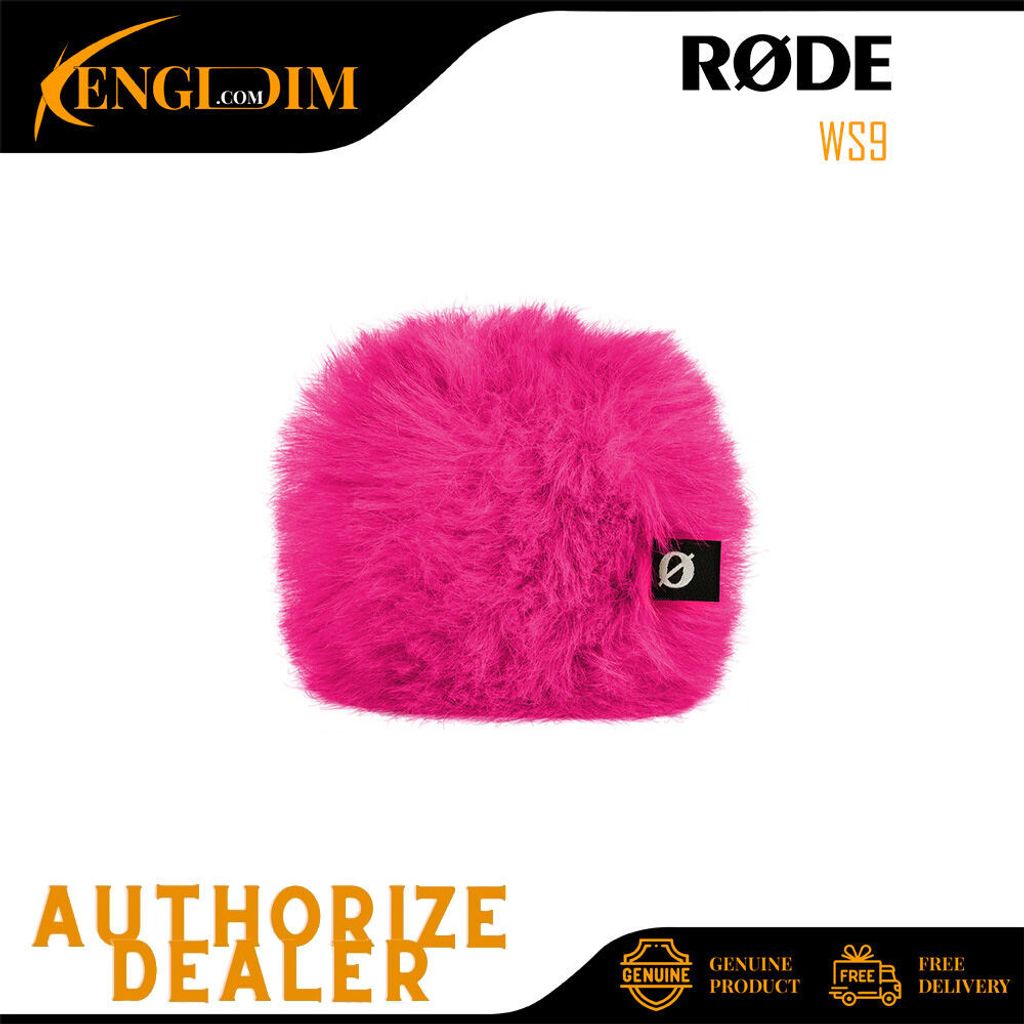 S259b33f2d4754e5e80c4bec37917c0f2B