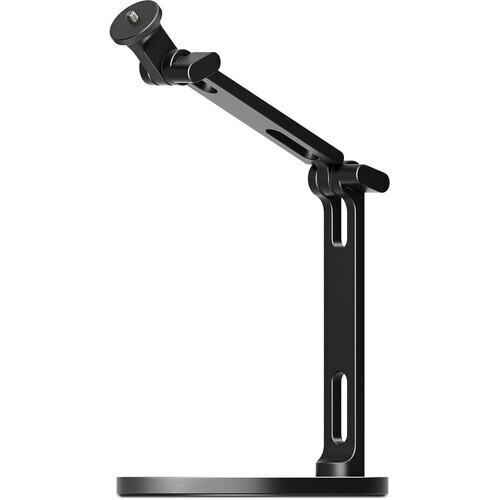 RODE DS2 Desktop Studio Arm for Broadcast Microphones – KENGDIM