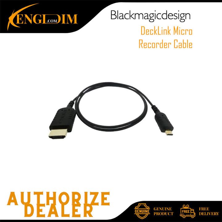 S2ca5800cc71b438eaa77a62d98f9cee7U