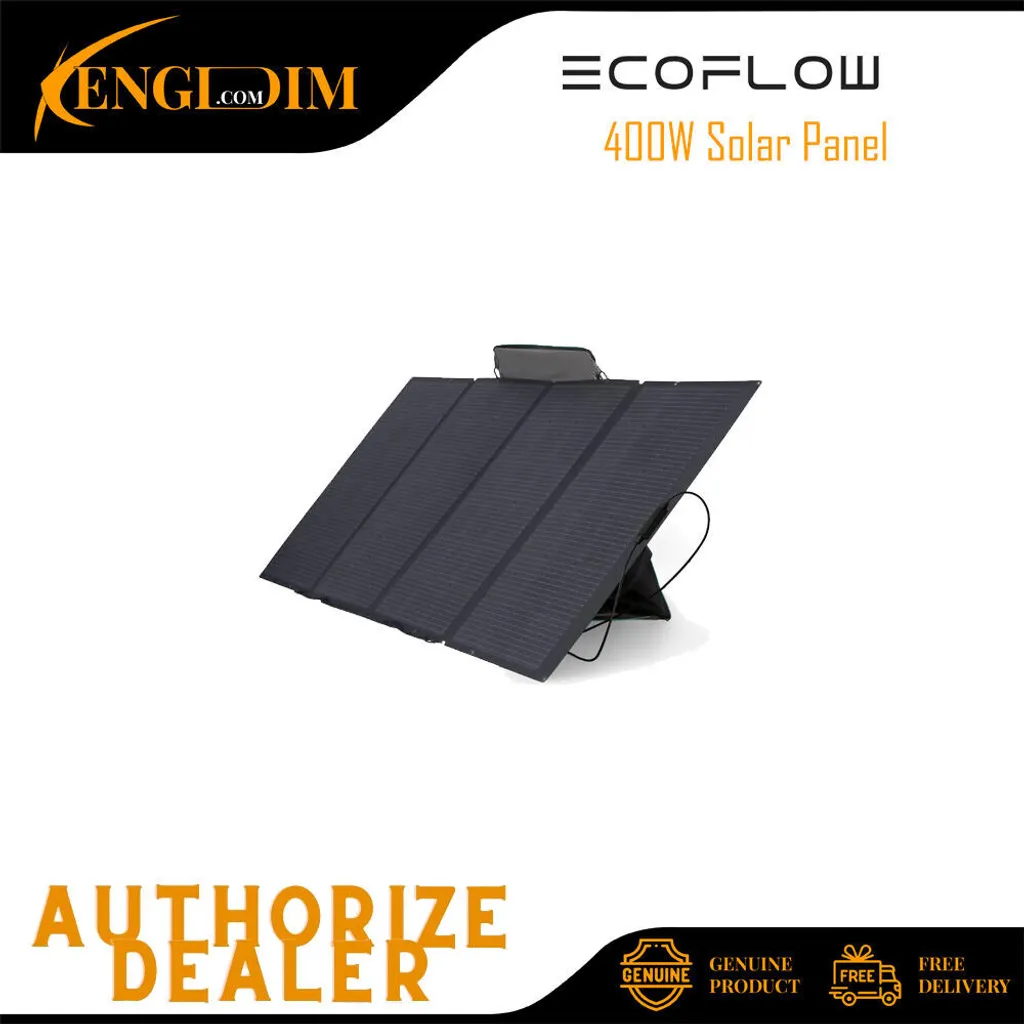 Se7e9209449ff49c1abbc4e76a8e0ec023