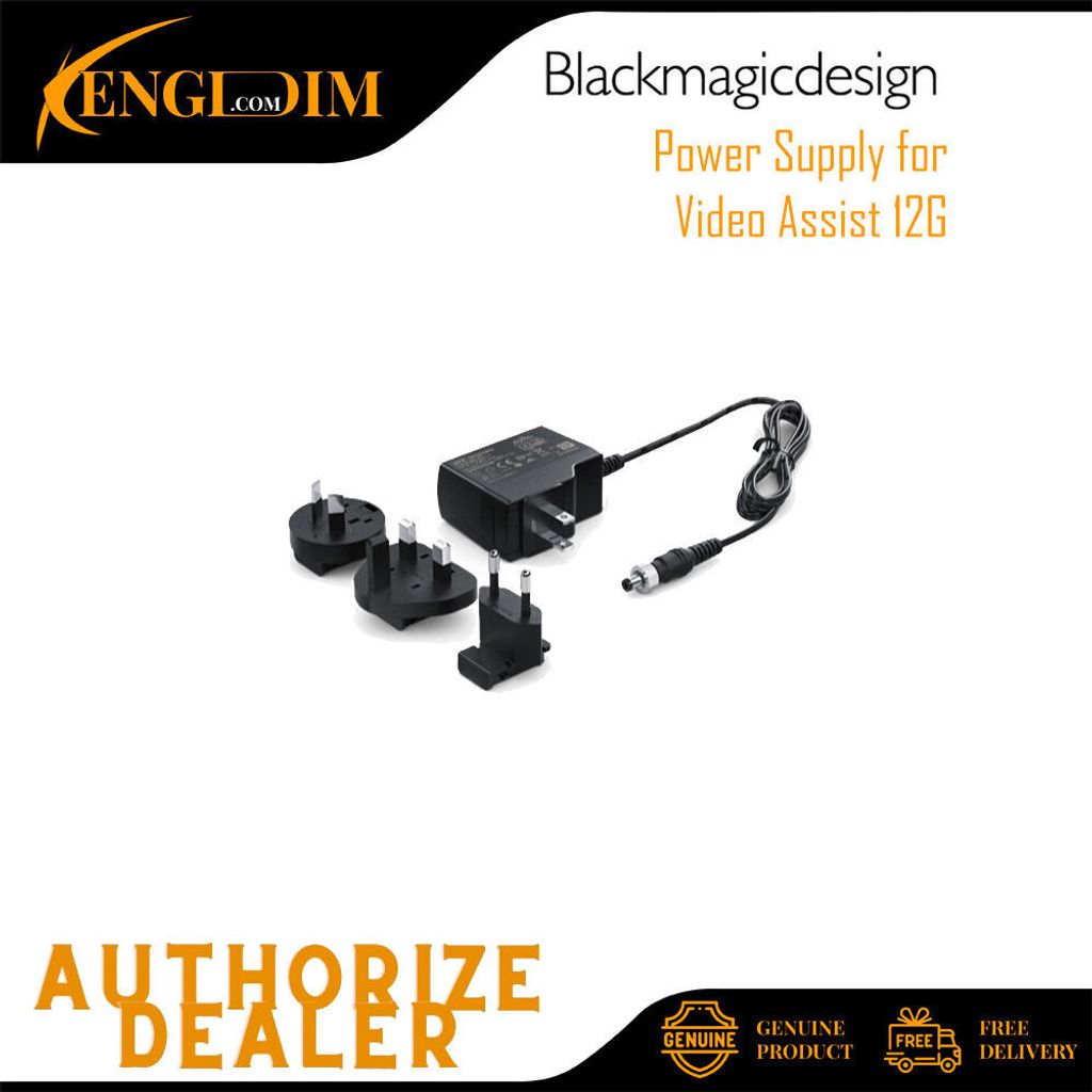 S7deea08a584b4af19c4c7fa414303ab0s