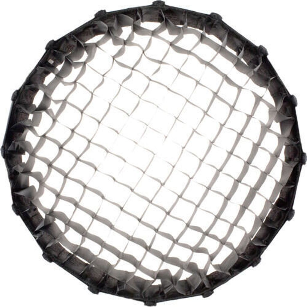 Sc5c38f57a3084882b6bb7fadbf20b5f22