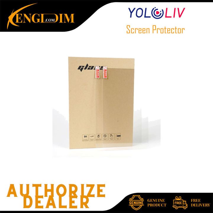 See34ff30b3df446eadc4158fd0b12af9l