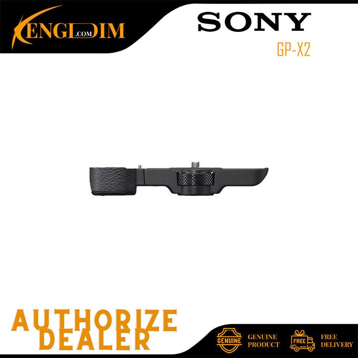 Sc7fad8873d7d430fbc1896269458942fJ