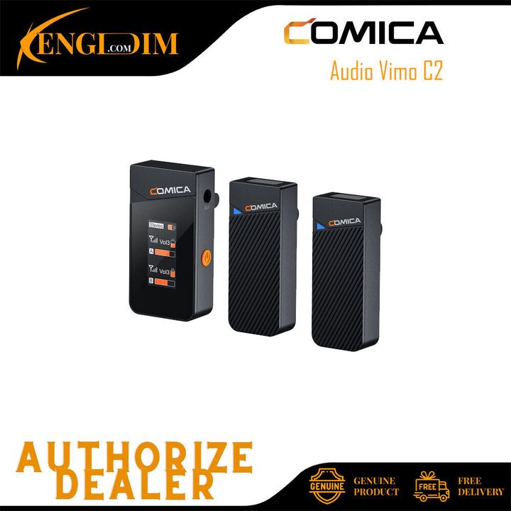 Sd8f1a30fcaa748e894637683a9bbaddaN