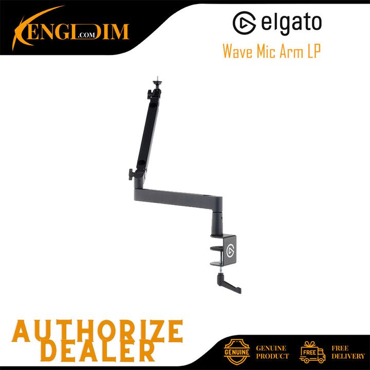 010ee02a3ee04f2506d1aa45edb2a4f4
