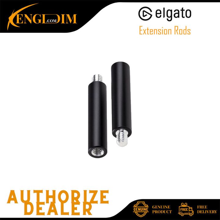 088f521392da6e635eafabefdd82ab46