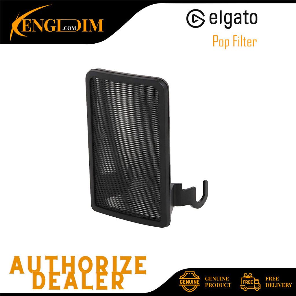 3556139ca0f7dbfd0354ffdfa504b2d6