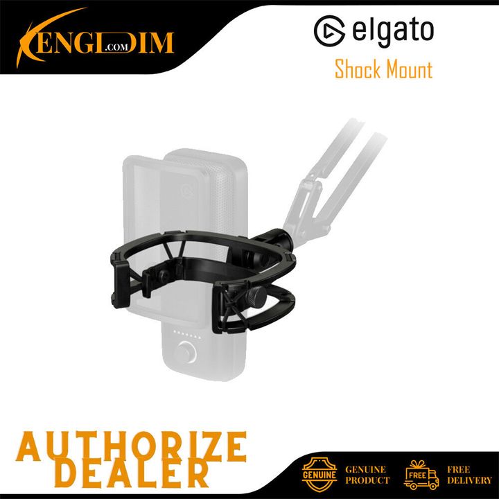 ed442f25637fbed5046424040ca0343b