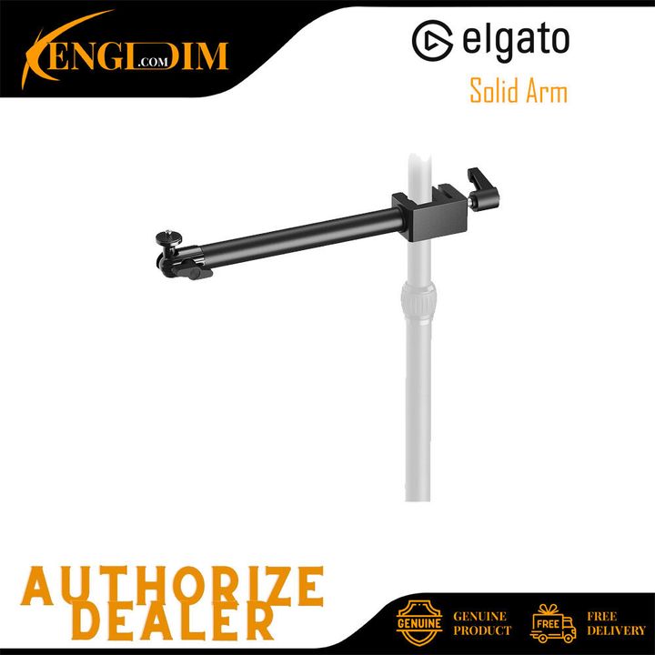 36eb4021cb79d5329166c70db4029ada