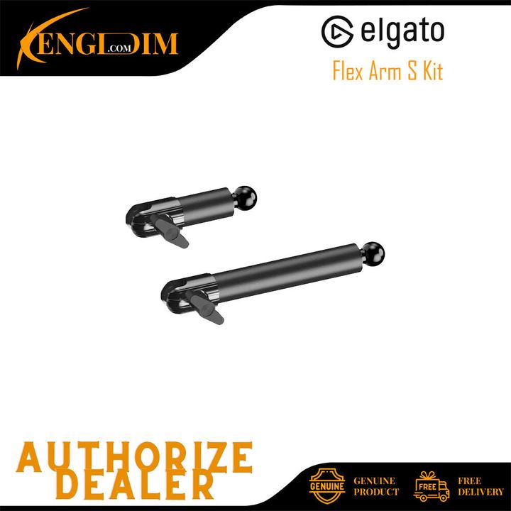 1638ab23e3d23b4b2642f7f37e11cef5