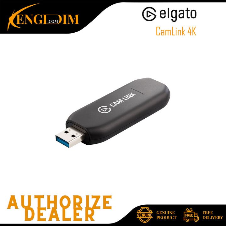 82840184ee3986822f847a62187da012