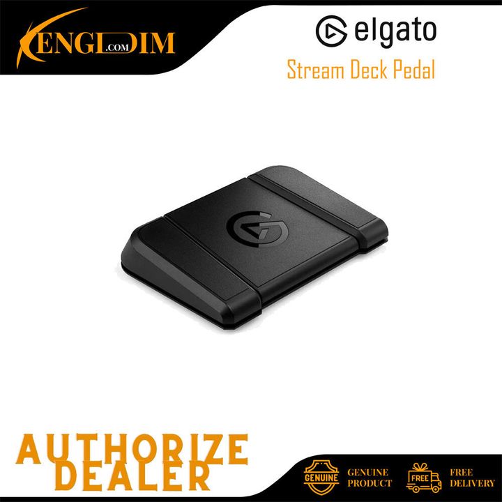 e3a5e05e256587b72a76d48e3cd8b40f