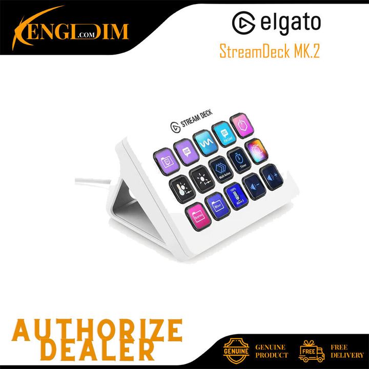 583fbd7f7c6420afe1161c244f784cb2