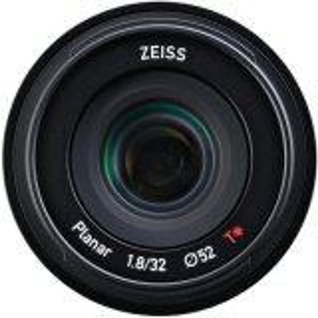 zeiss-touit-32mm-f18-sony-e-mount1-year-by-zeiss-sole-distributor-in-malaysia-5074-4424908-bad3eafab12e988ec8b719b10c524f2b-catalog