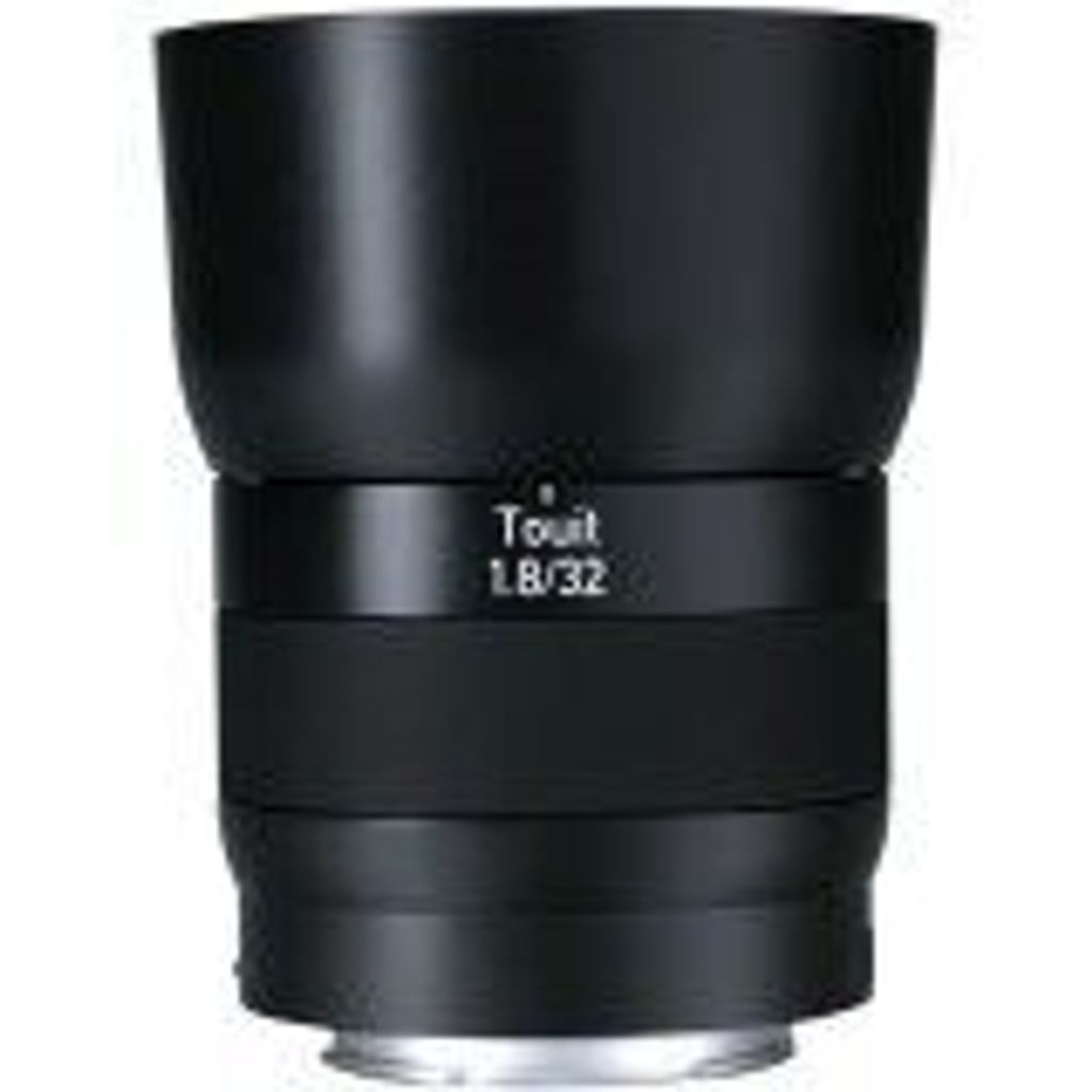 zeiss-touit-32mm-f18-sony-e-mount1-year-by-zeiss-sole-distributor-in-malaysia-5074-4424908-007a5b6f01af848dc334efb658dd9aa4-catalog