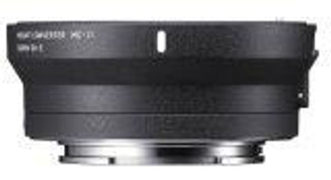 sigma-mc-11-canon-ef-e-lens-mount-converter-4907-35591011-ff595be29a8bdfa8fe6e85944f16683e-catalog