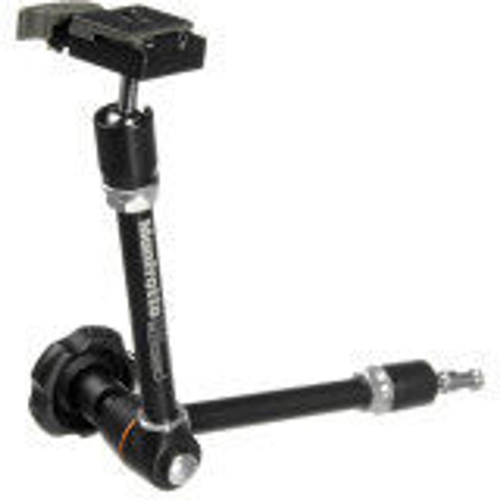 manfrotto-244rc-variable-friction-magic-arm-with-quick-release-camera-bracket-4660-65866141-480c87c79c8bb40d3fee47b3f2648a9b-catalog